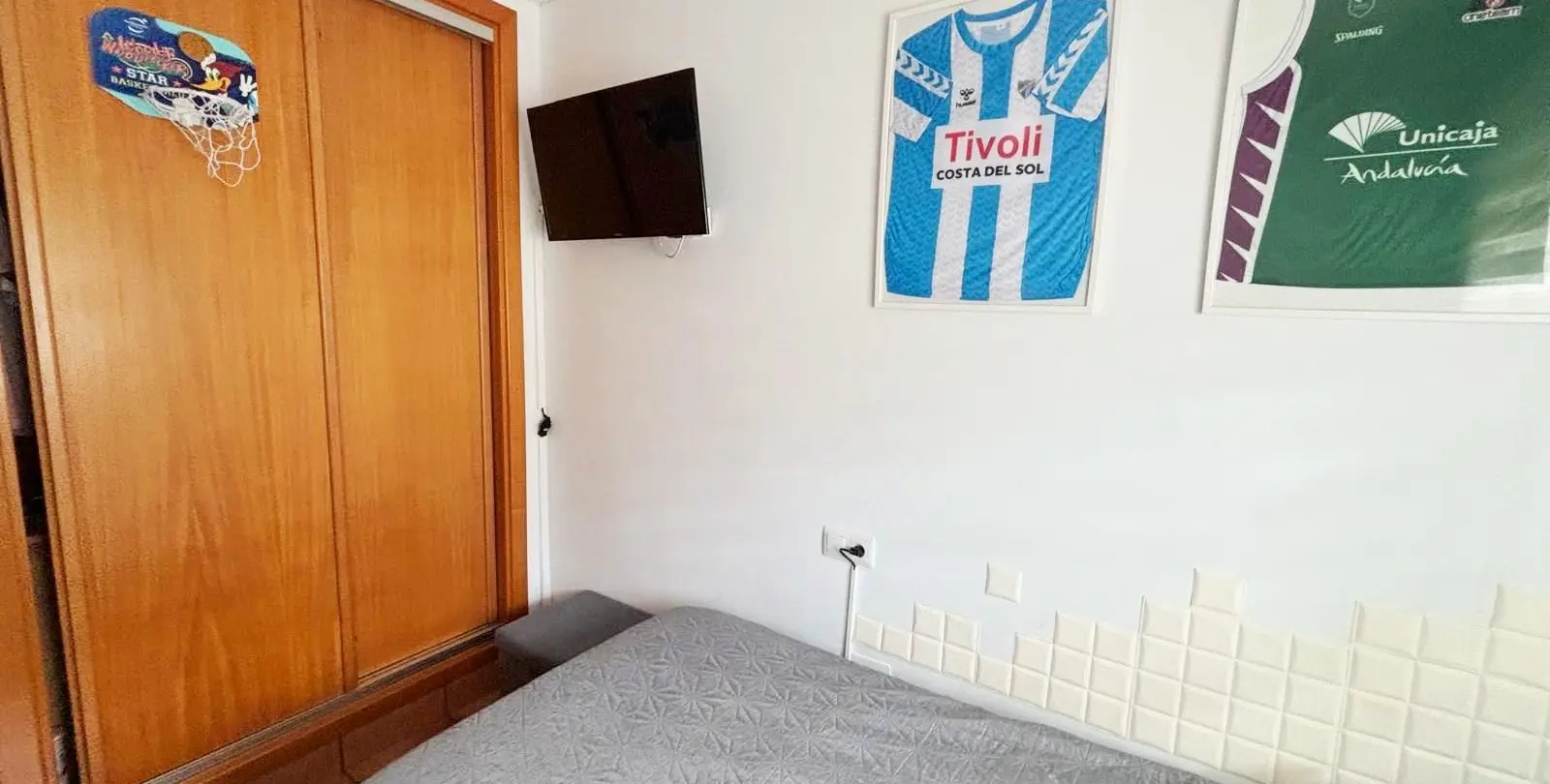 Продажа таунхауса в Alhaurín de la Torre 19