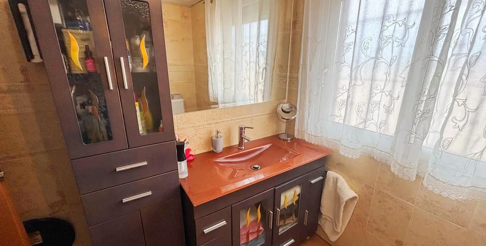 Продажа таунхауса в Alhaurín de la Torre 22