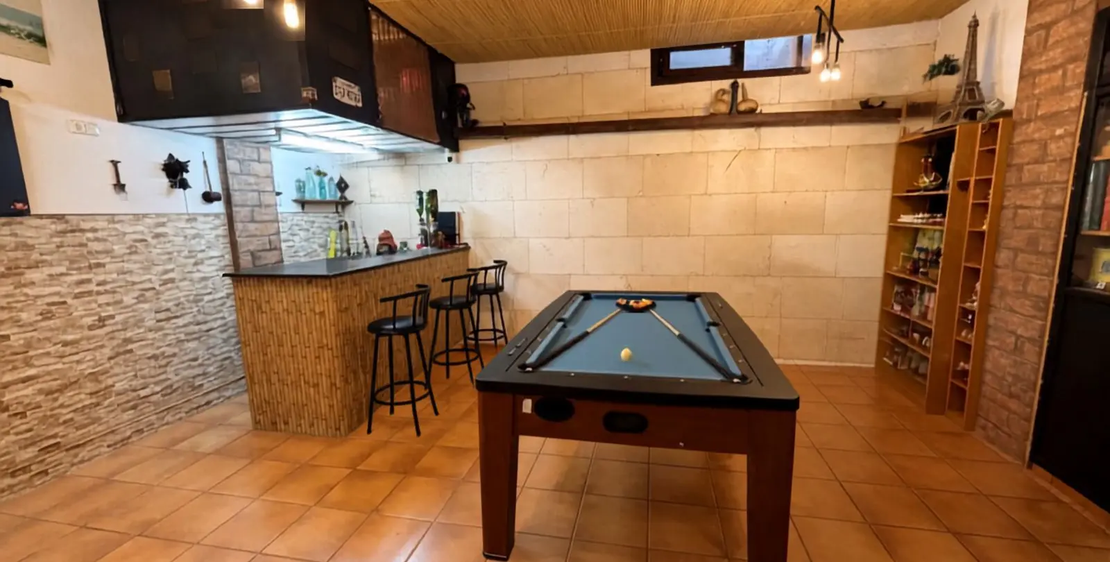 Продажа таунхауса в Alhaurín de la Torre 24