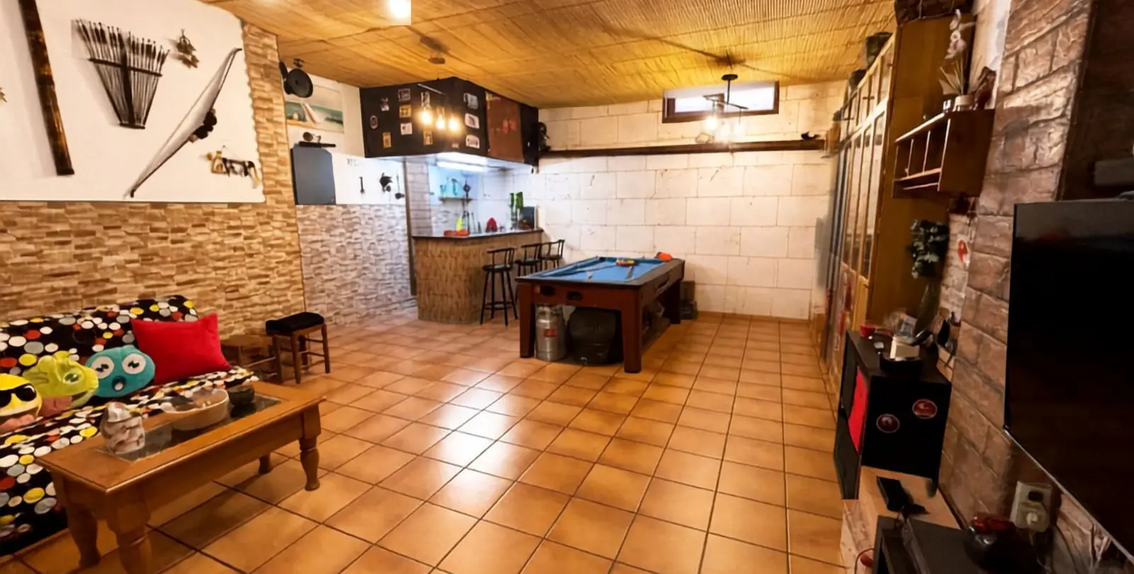 Продажа таунхауса в Alhaurín de la Torre 25