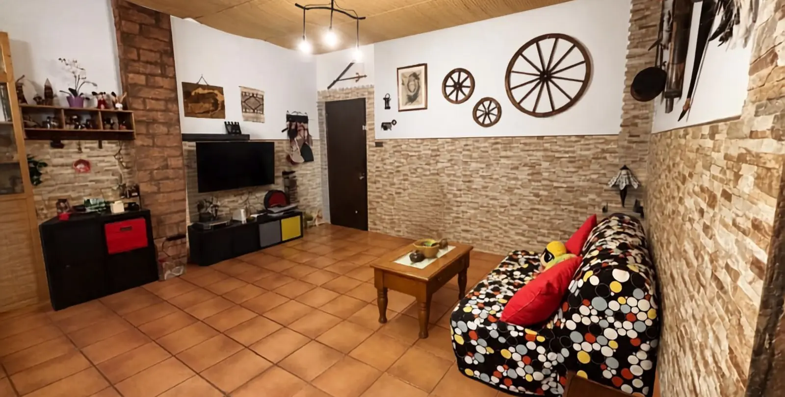 Продажа таунхауса в Alhaurín de la Torre 27