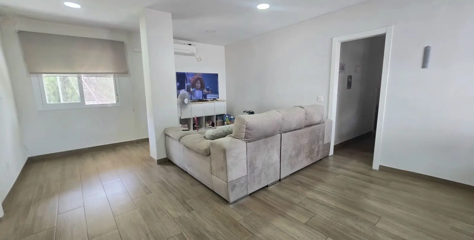 Venta de villa independiente en Málaga 2