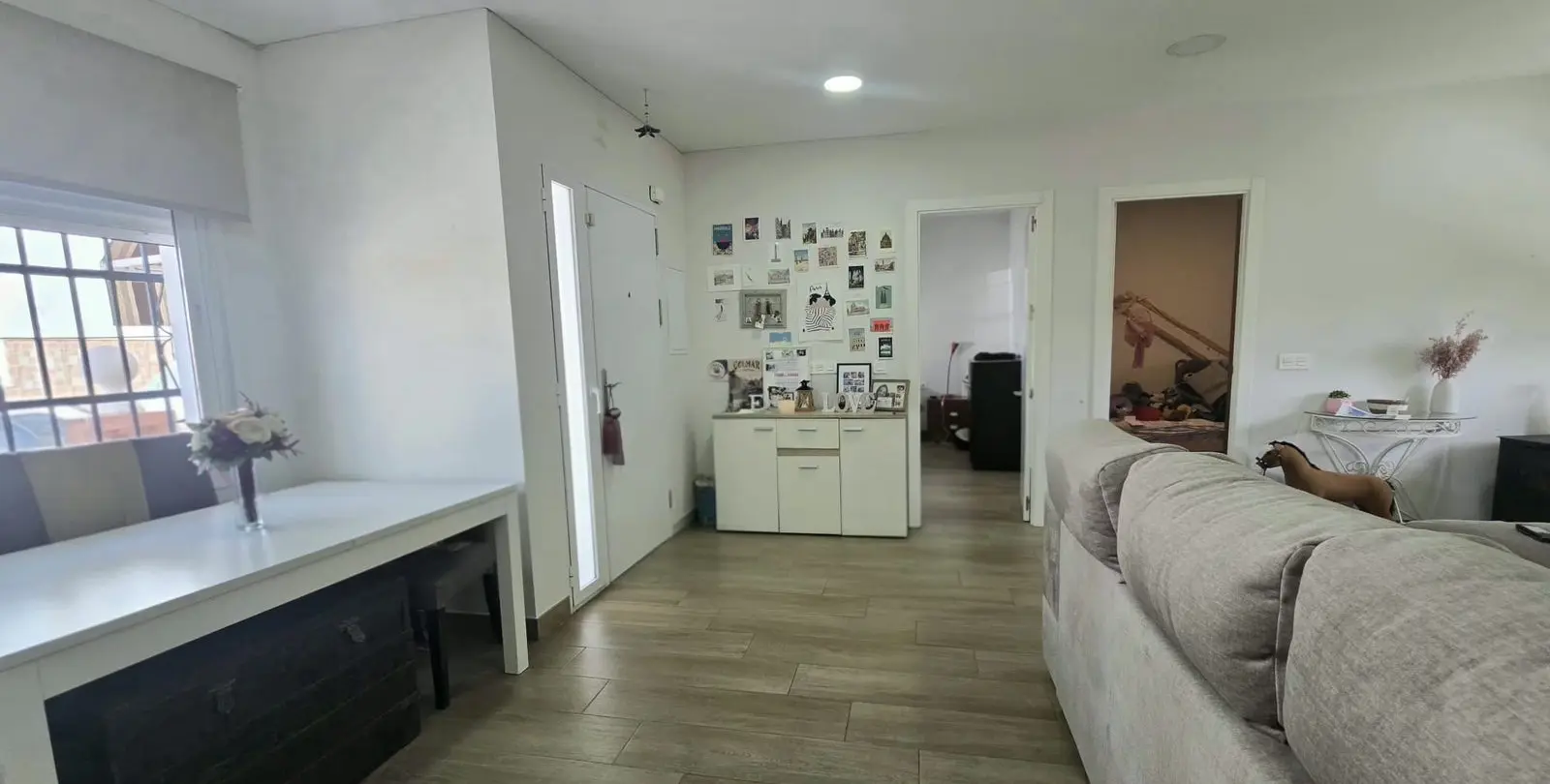 Venta de villa independiente en Málaga 3