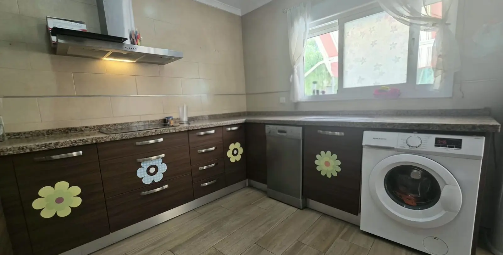 Venta de villa independiente en Málaga 6