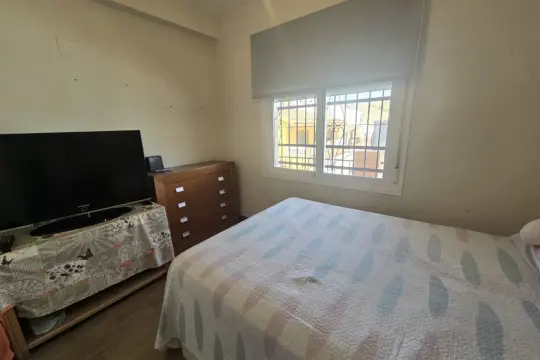 Image 8 thumb