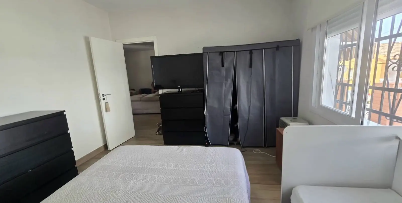 Venta de villa independiente en Málaga 9