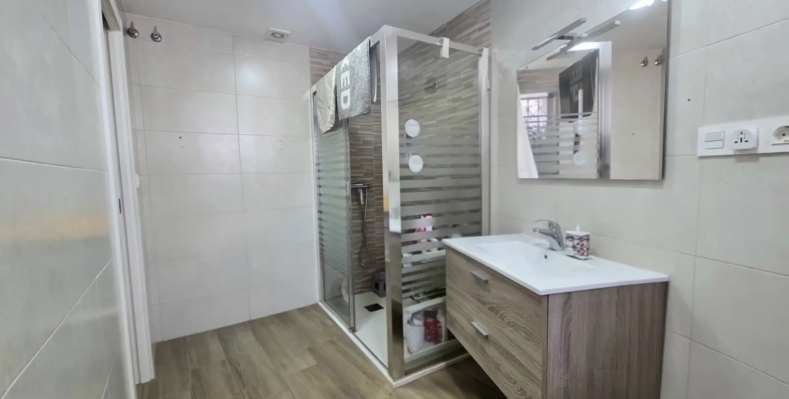 Venta de villa independiente en Málaga 12