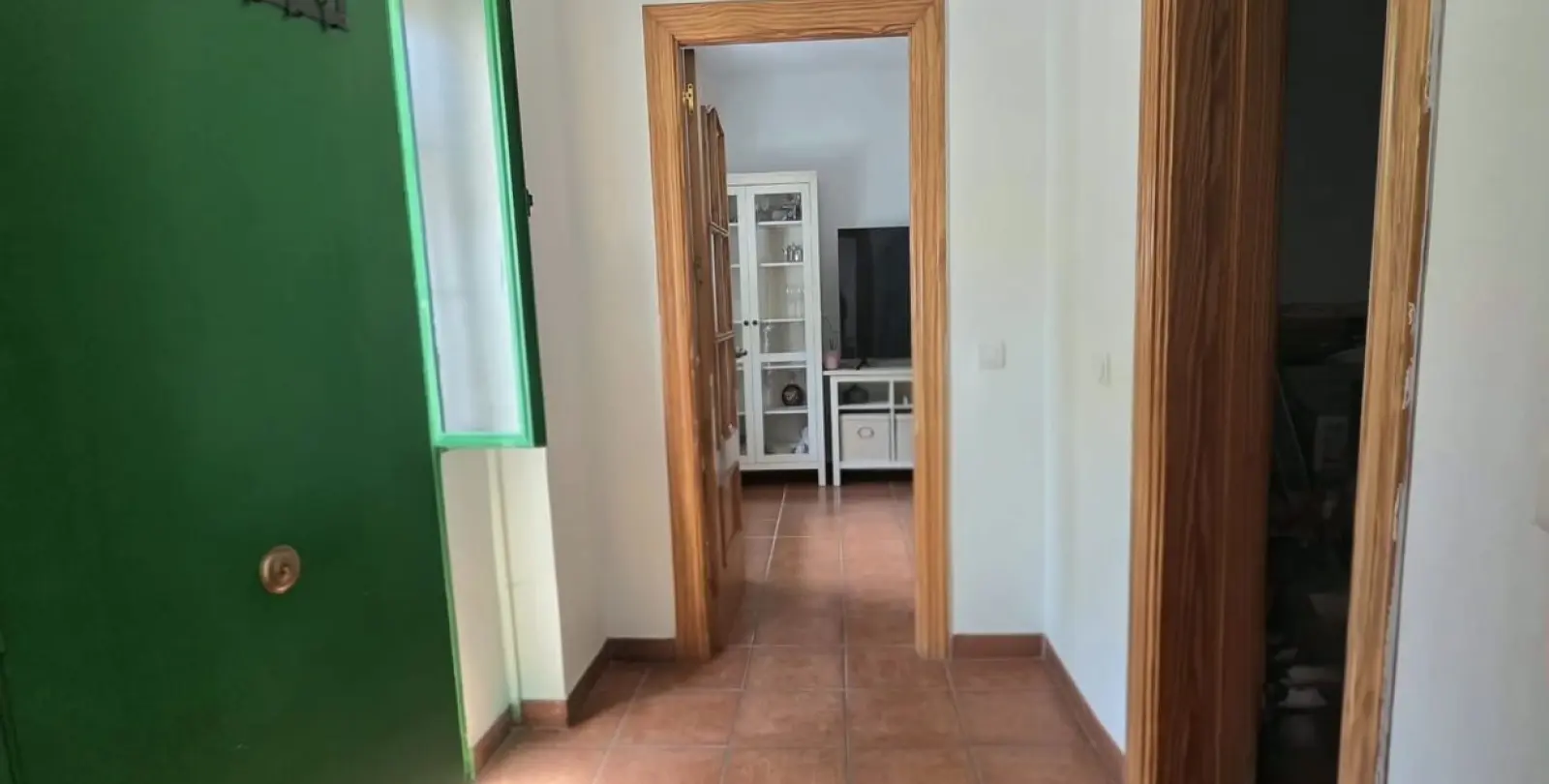 Venta de villa independiente en Málaga 19