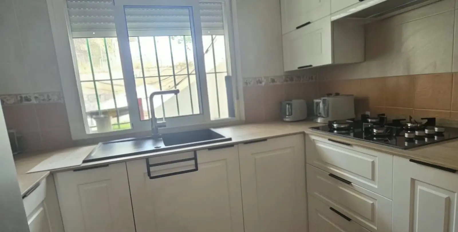 Venta de villa independiente en Málaga 22