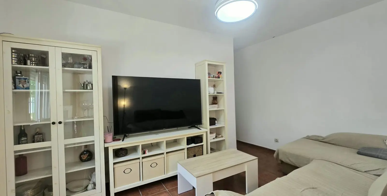 Venta de villa independiente en Málaga 23