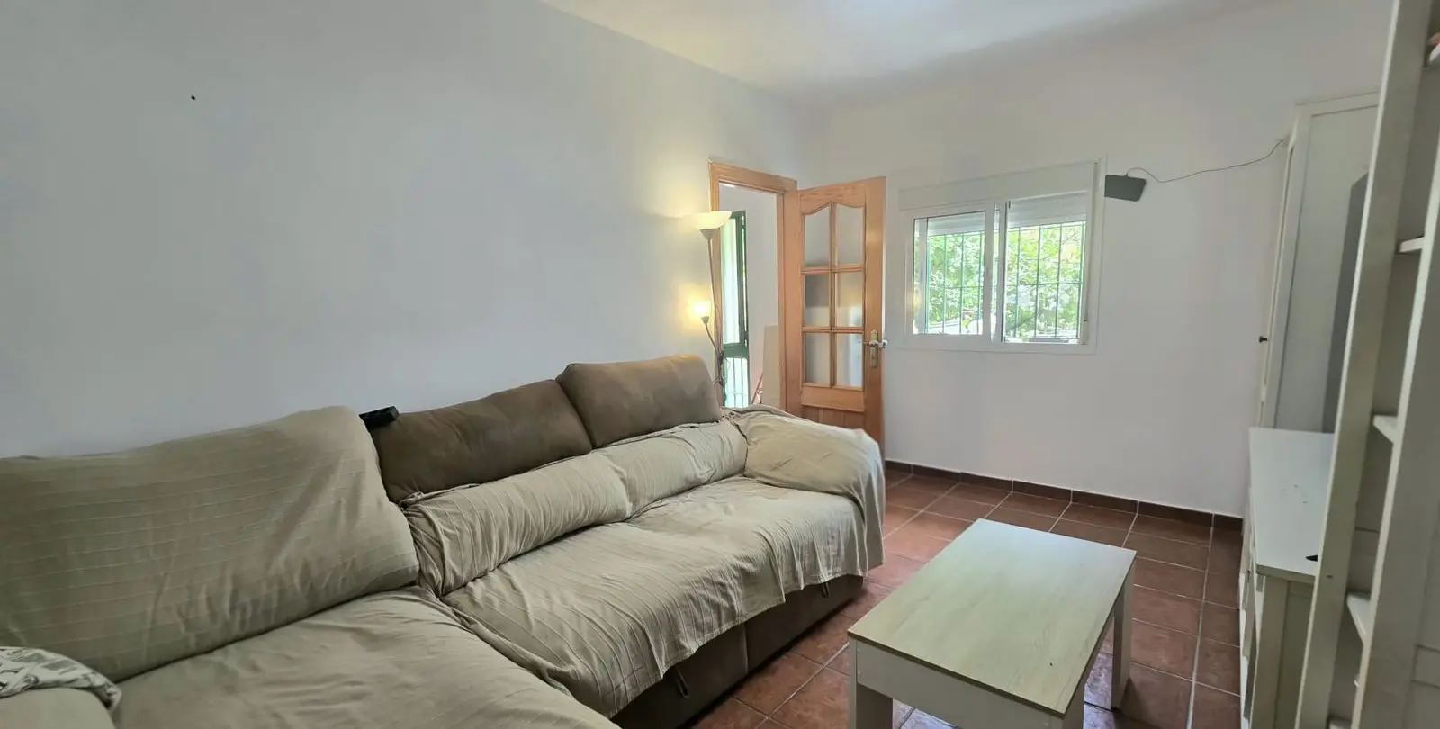 Venta de villa independiente en Málaga 24