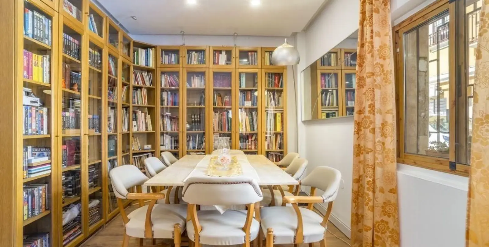 Venta de dúplex en La Trinidad 7