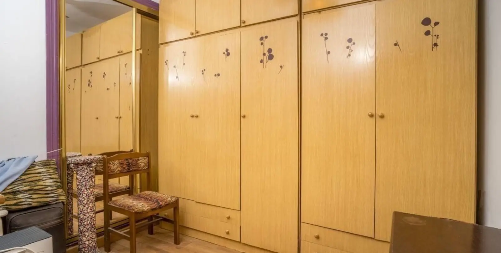 Venta de dúplex en La Trinidad 19