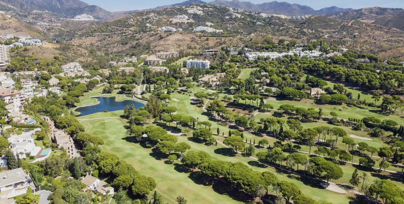 Venta de apartamento en planta media en Torre Real 10