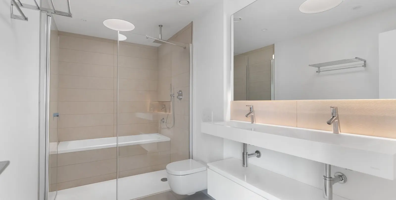 Sale of penthouse in Fuengirola 11