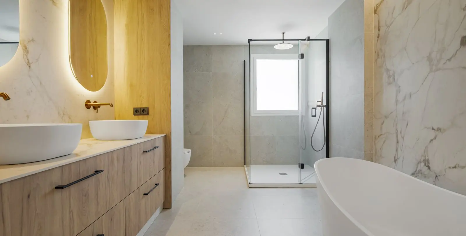 Продажа пентхауса в Benalmadena Costa 21