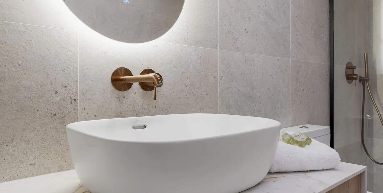 Продажа пентхауса в Benalmadena Costa 46