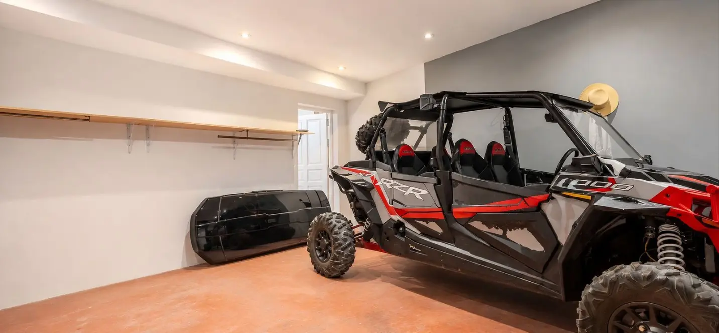 Venta de casa pareada en Nueva Andalucía 4