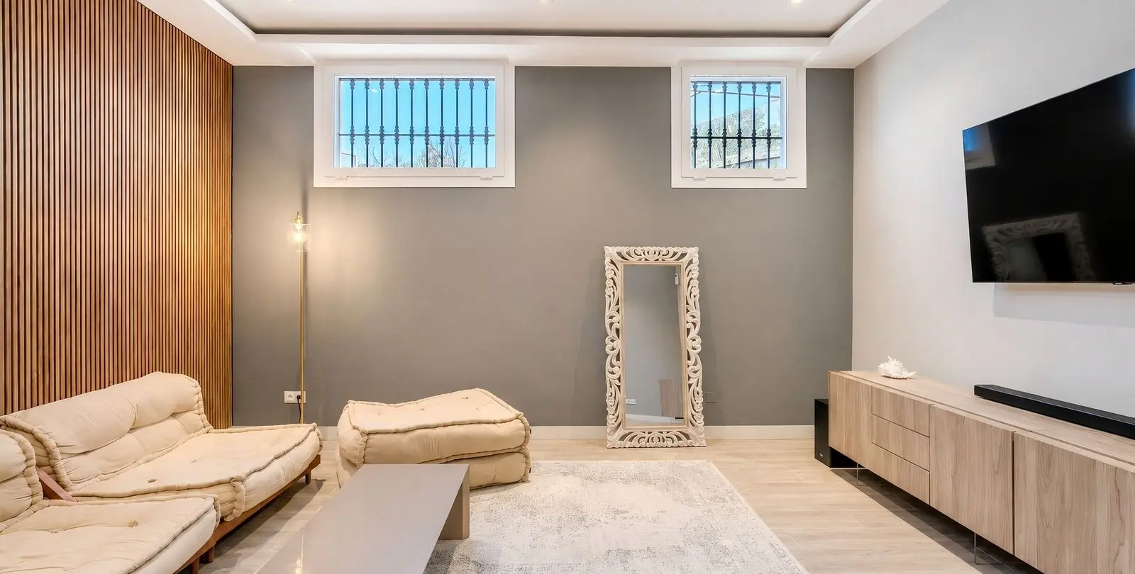 Sale of semi-detached house in Nueva Andalucía 24