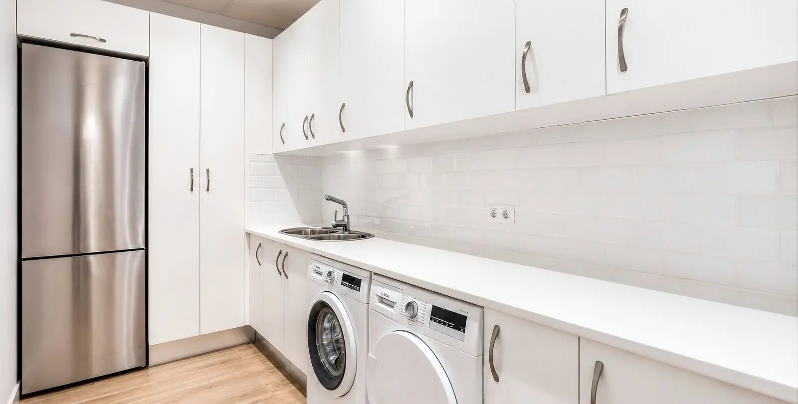 Sale of semi-detached house in Nueva Andalucía 34