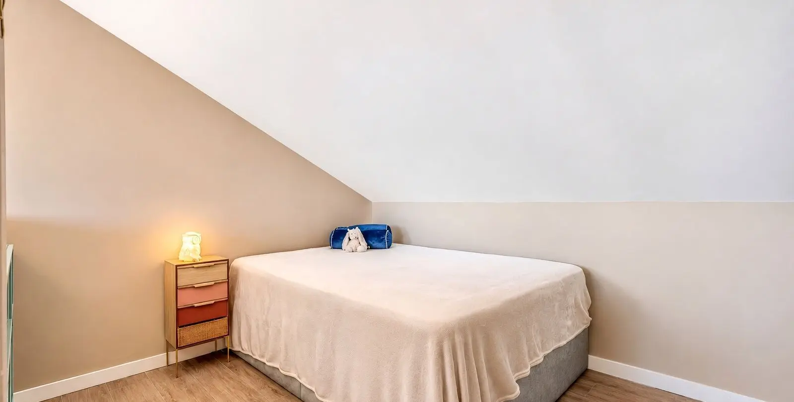 Sale of semi-detached house in Nueva Andalucía 61