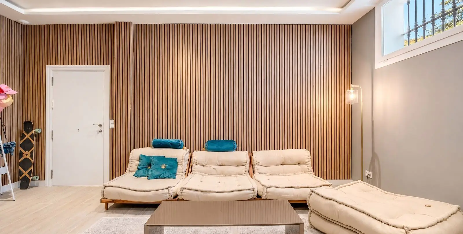 Sale of detached villa in Nueva Andalucía 25