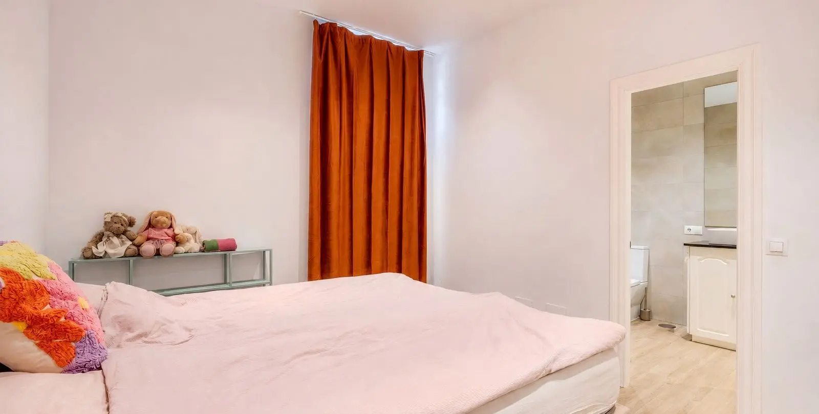 Sale of detached villa in Nueva Andalucía 29