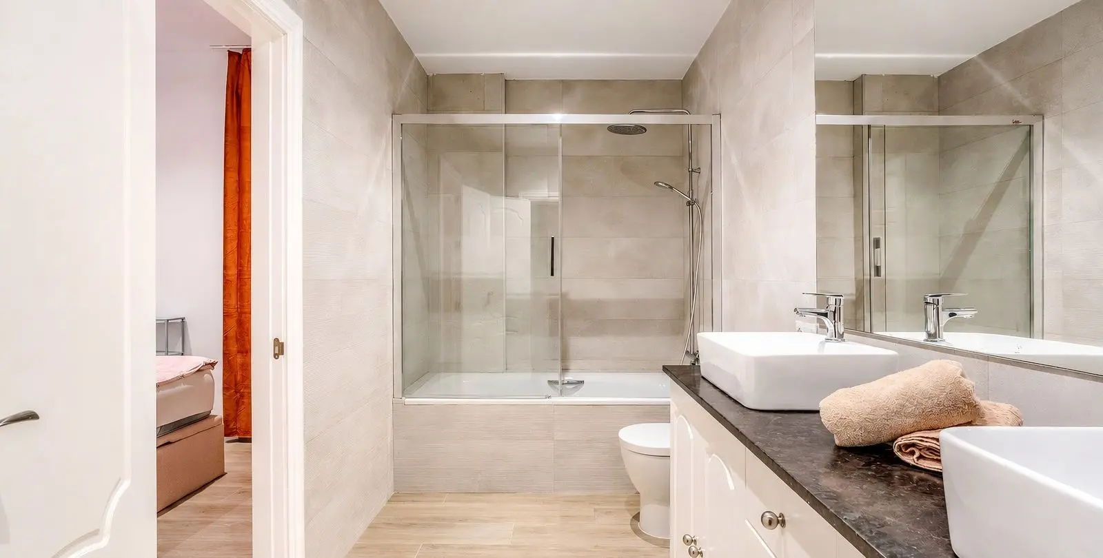 Sale of detached villa in Nueva Andalucía 31