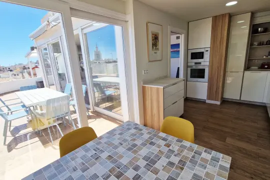 Image 7 thumb