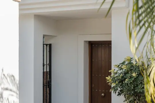 Image 34 thumb