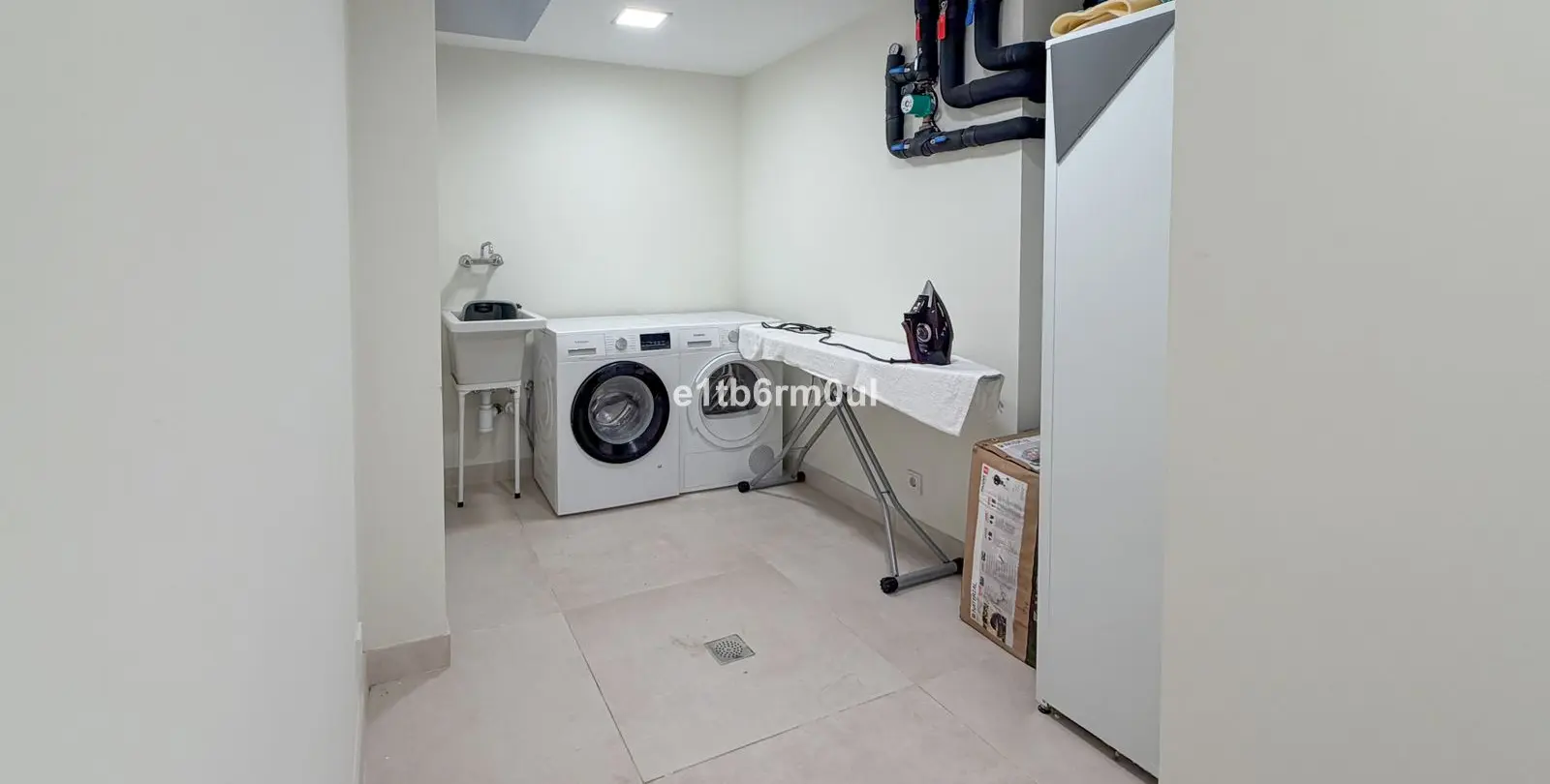 Sale of semi-detached house in The Golden Mile 16