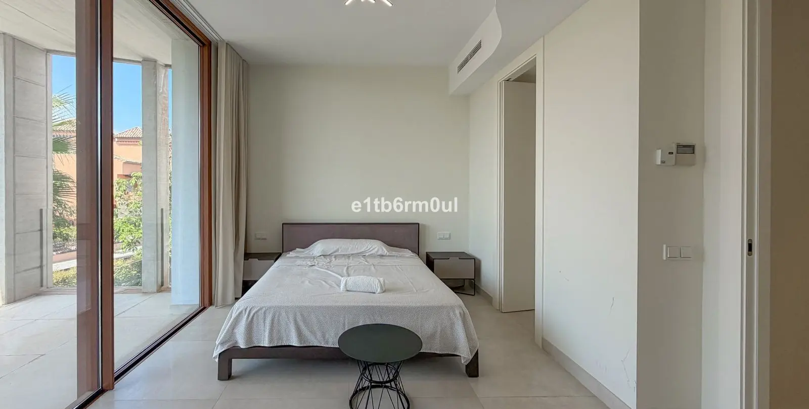 Sale of semi-detached house in The Golden Mile 5