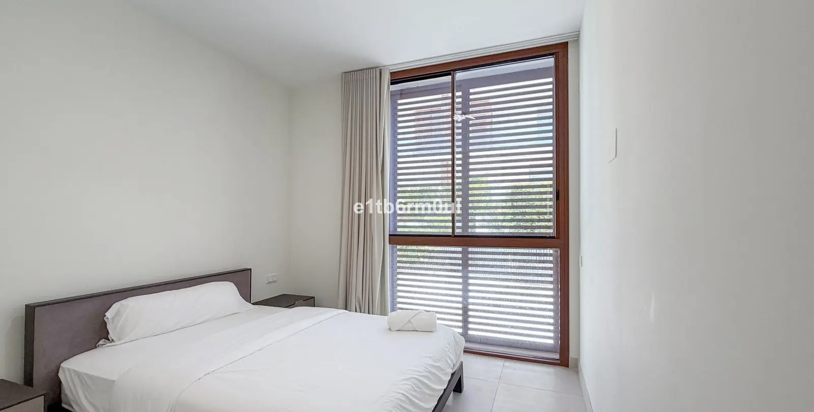 Sale of semi-detached house in The Golden Mile 7