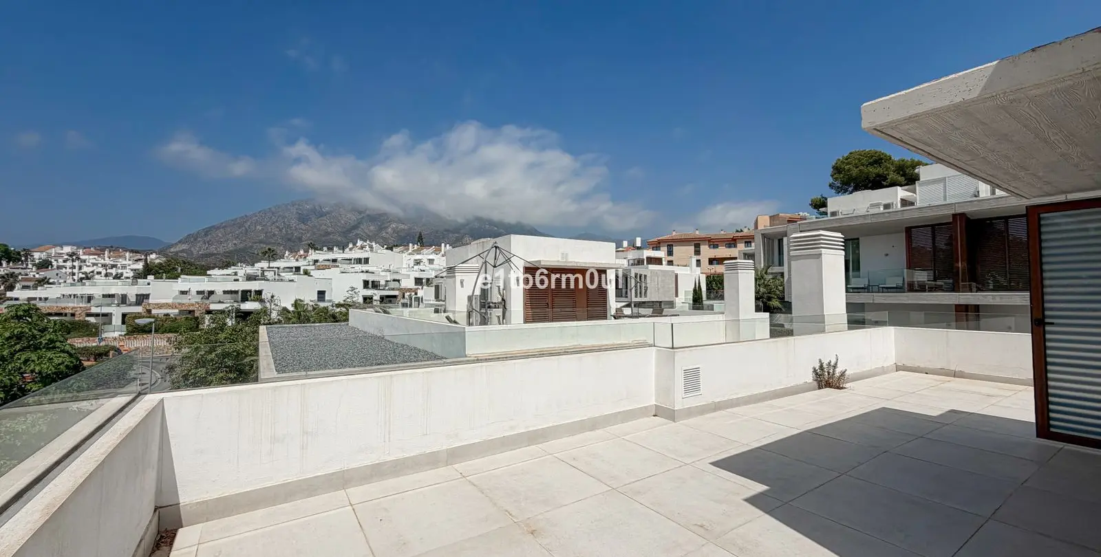 Sale of semi-detached house in The Golden Mile 12