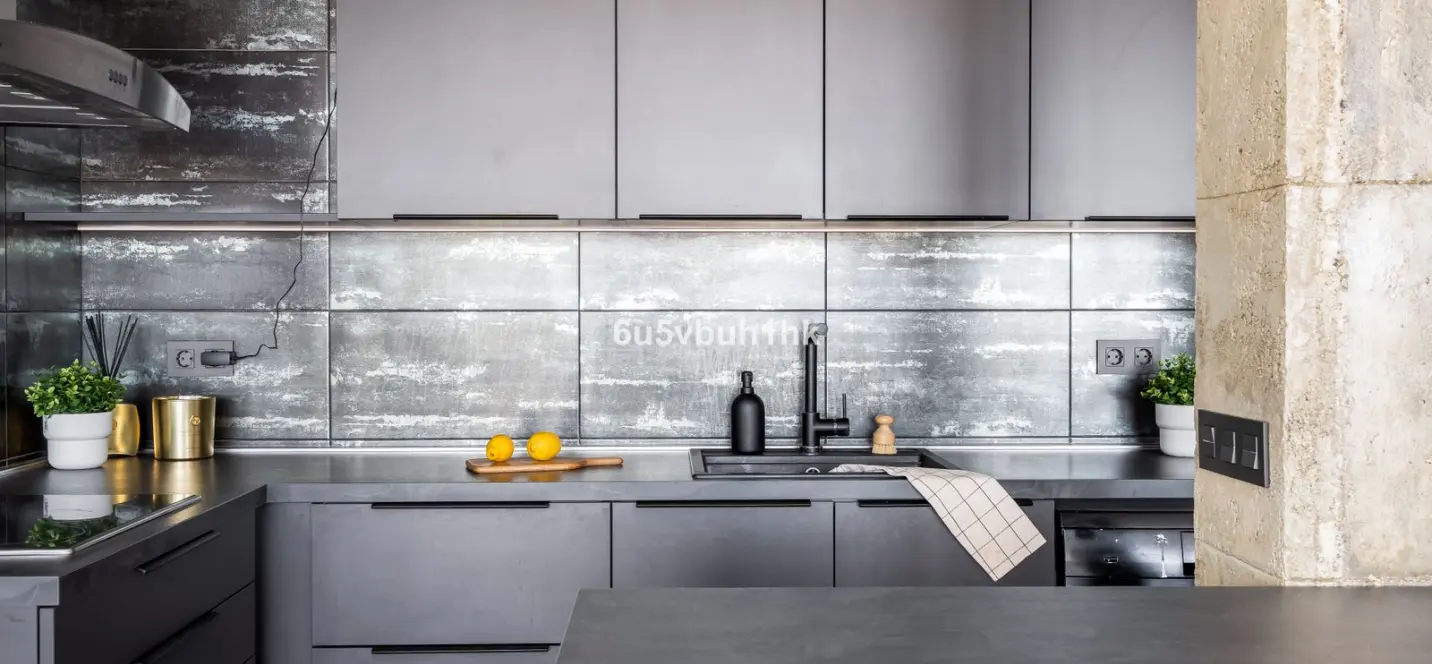 Venta de apartamento en planta media en Las Lagunas 3
