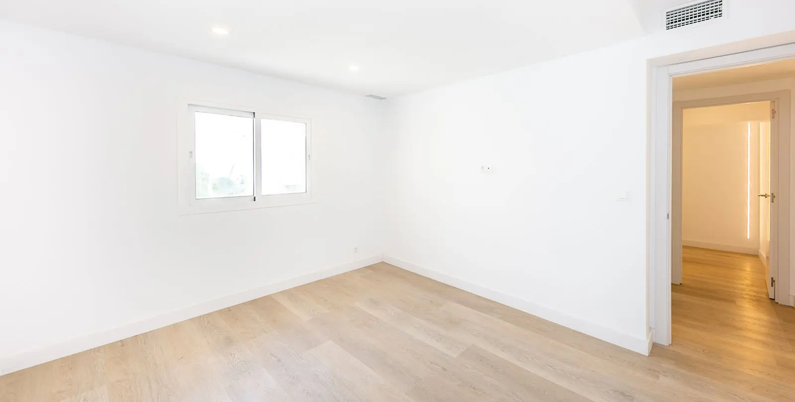 Venta de villa independiente en Fuengirola 12
