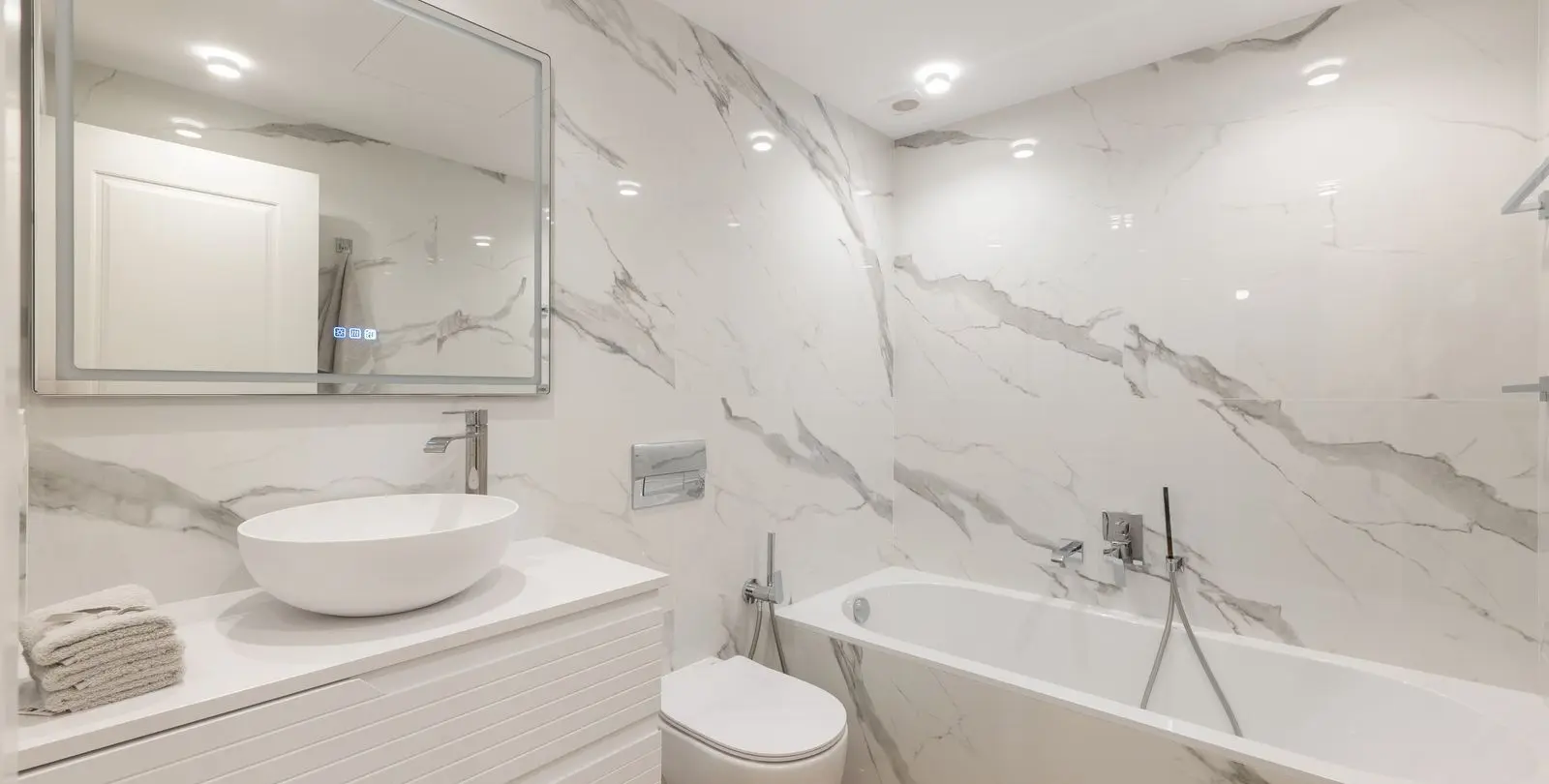 Venta de apartamento en planta baja en Estepona 10