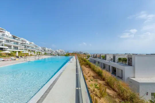 Image 24 thumb