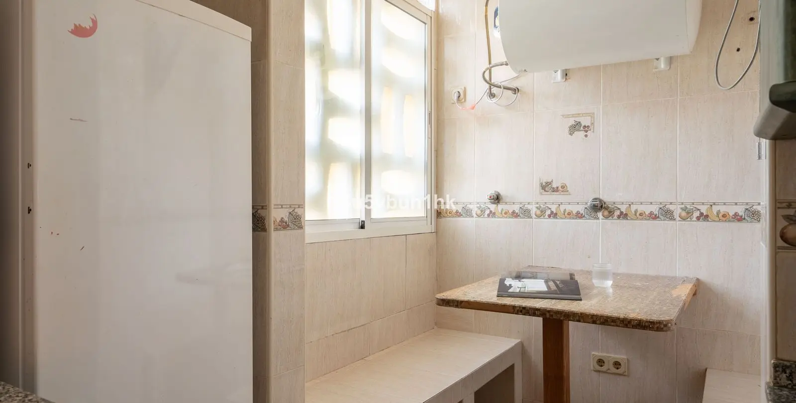 Sale of middle floor apartment in Fuengirola 5