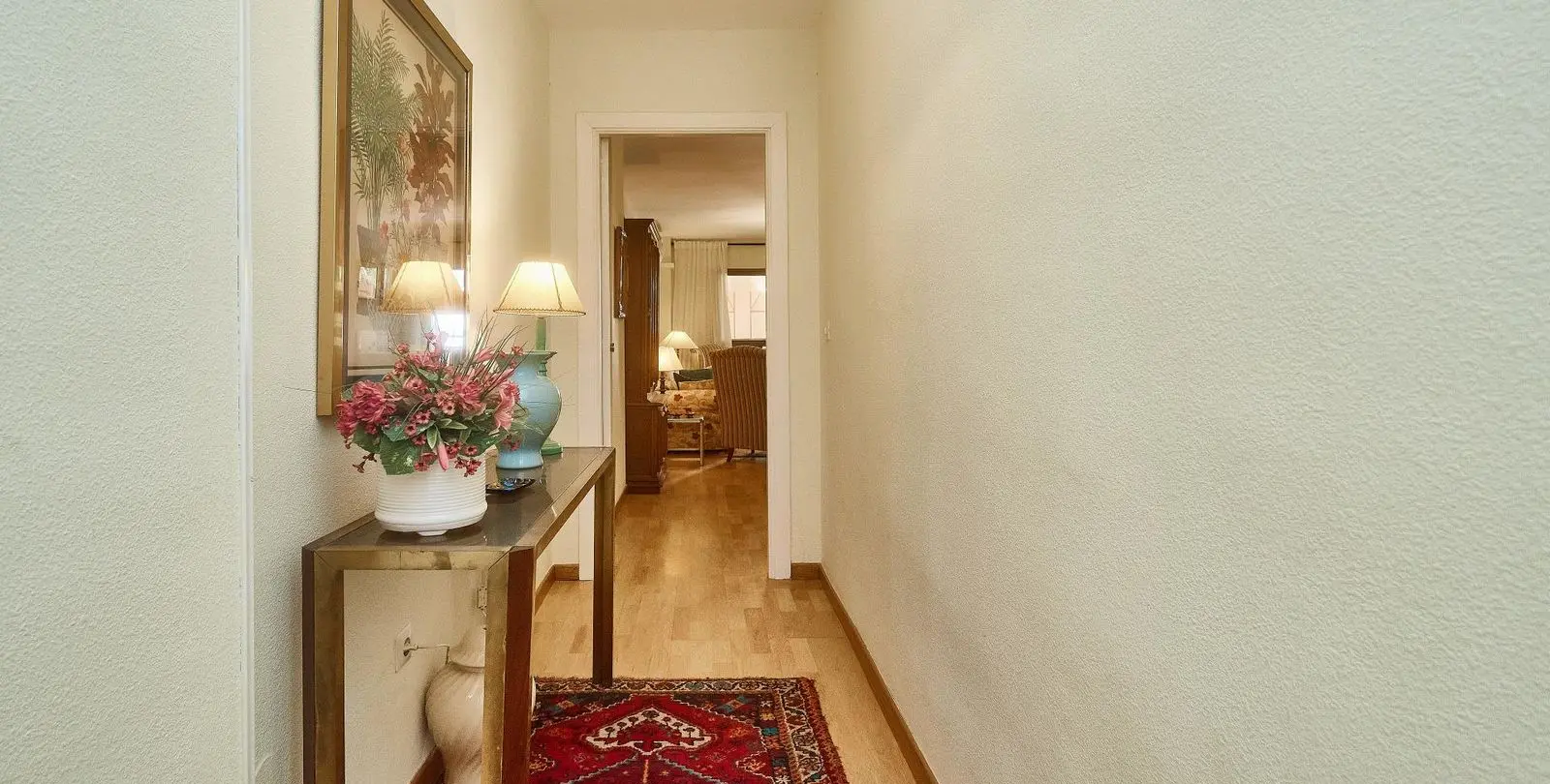 Sale of middle floor apartment in Fuengirola 40