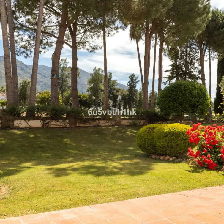 Venta de adosado en Alhaurín de la Torre