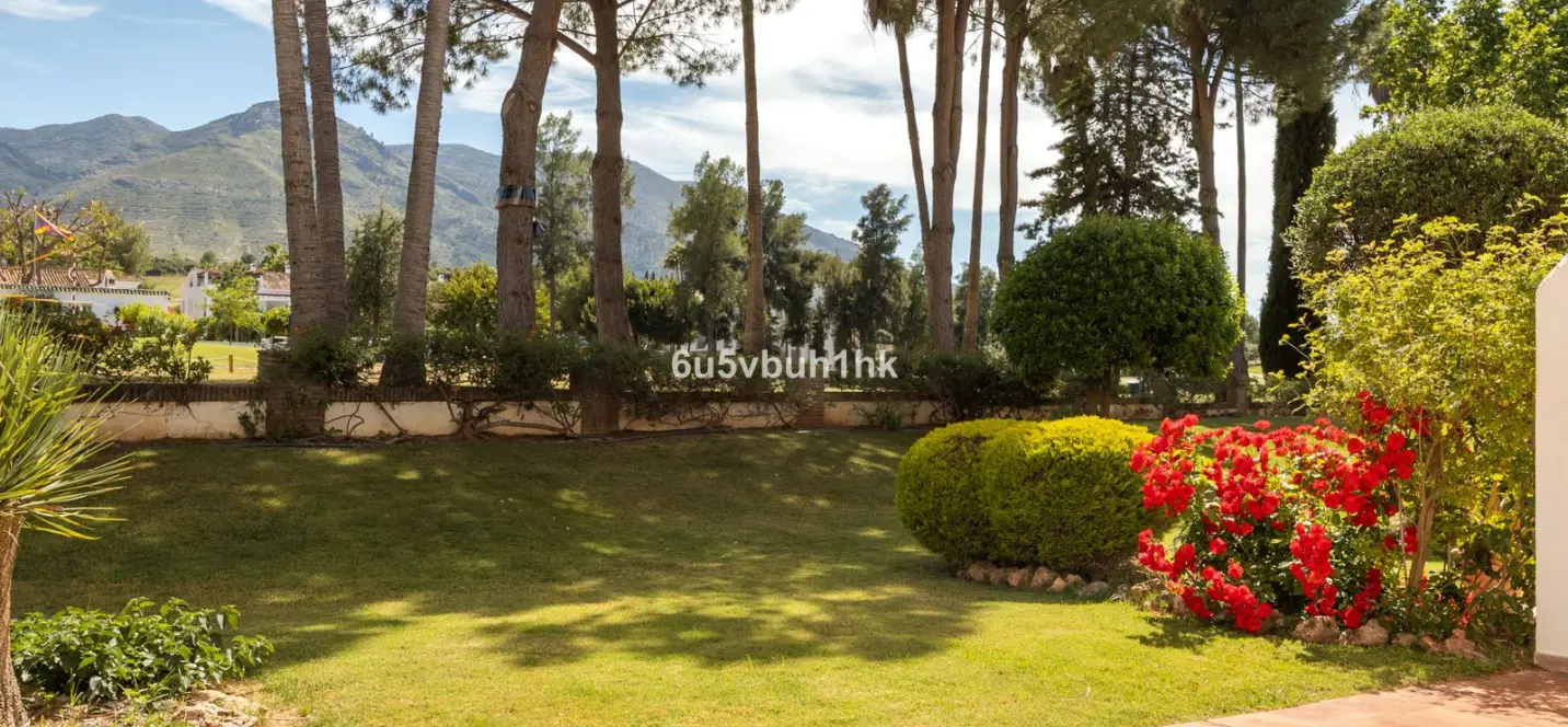 Venta de adosado en Alhaurín de la Torre 2