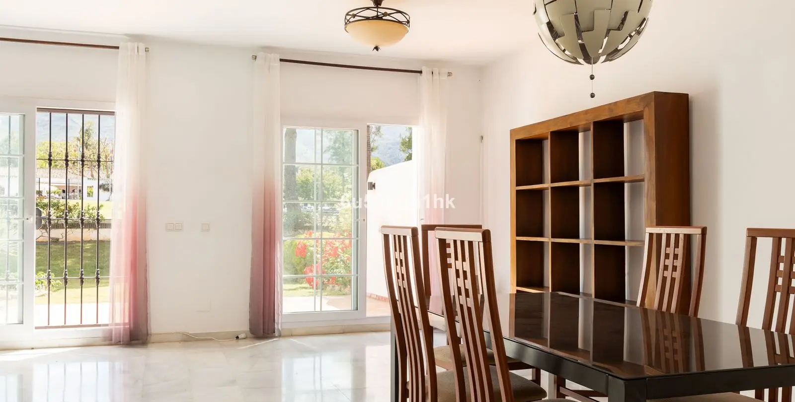 Venta de adosado en Alhaurín de la Torre 4