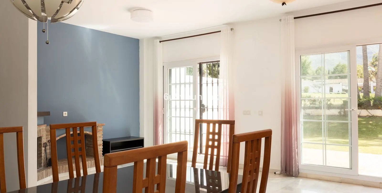 Venta de adosado en Alhaurín de la Torre 5