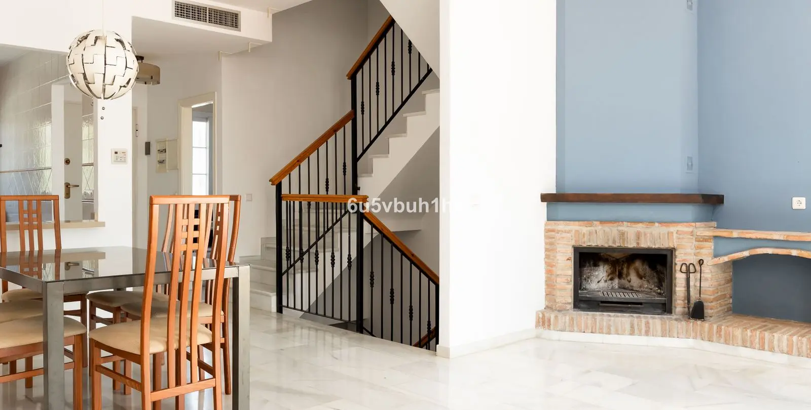 Venta de adosado en Alhaurín de la Torre 6
