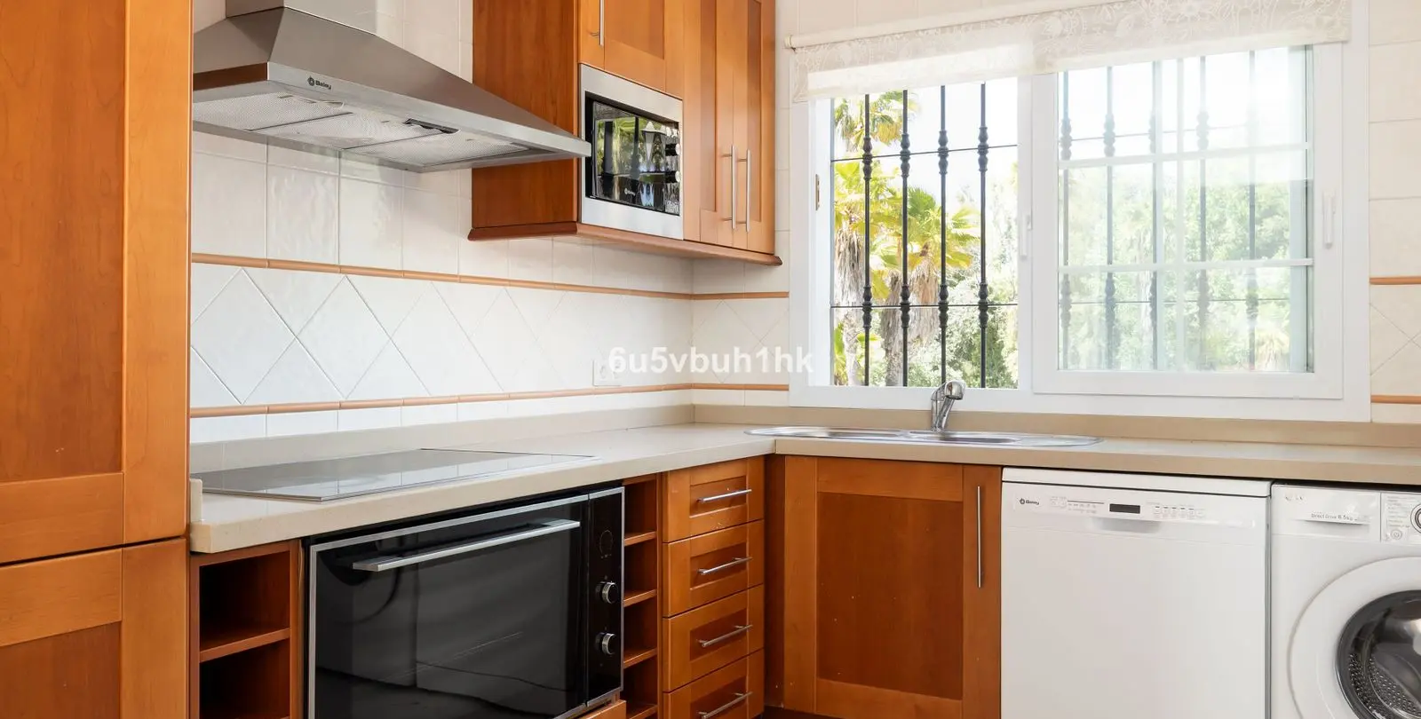 Venta de adosado en Alhaurín de la Torre 7
