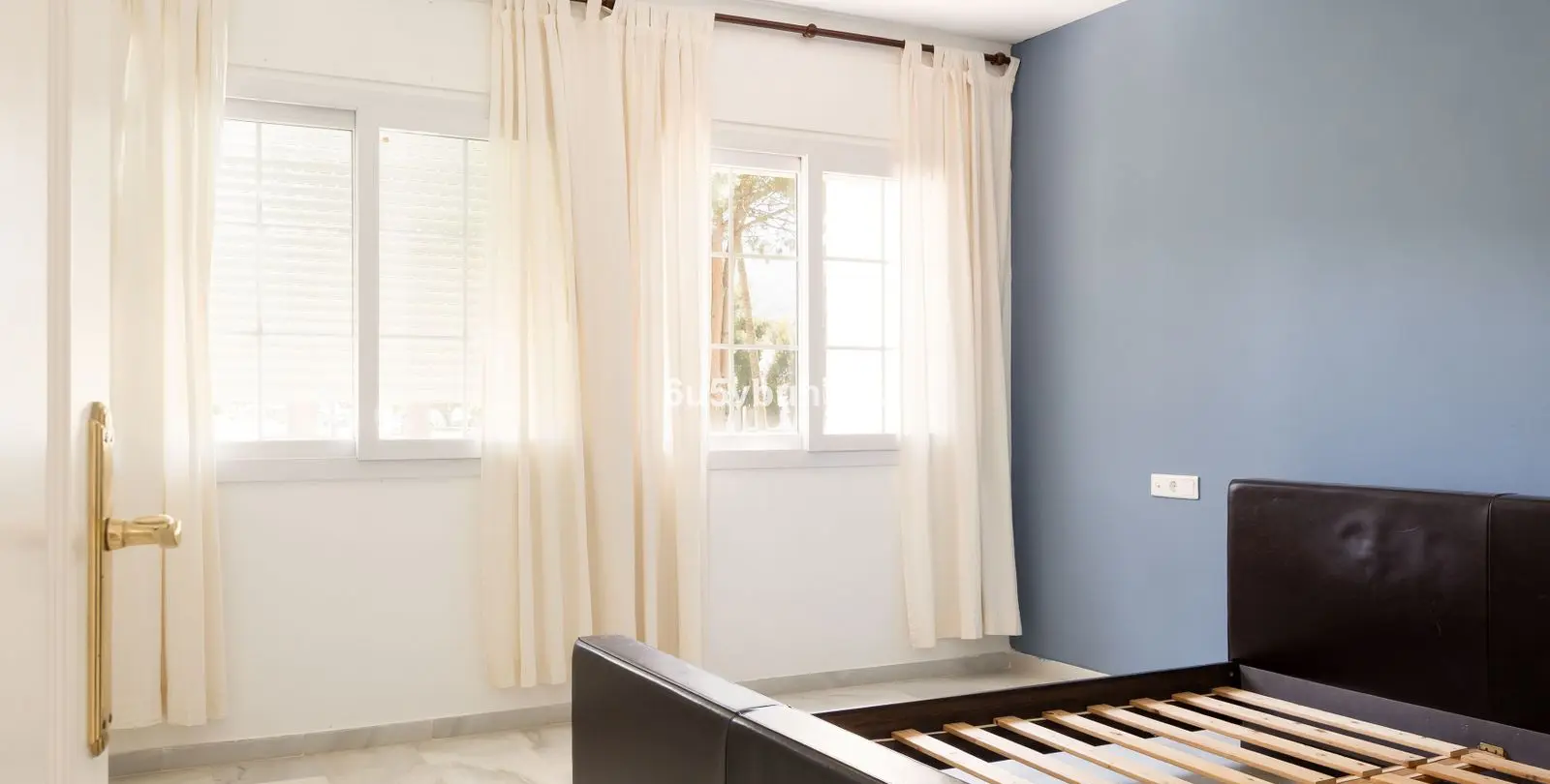Venta de adosado en Alhaurín de la Torre 8