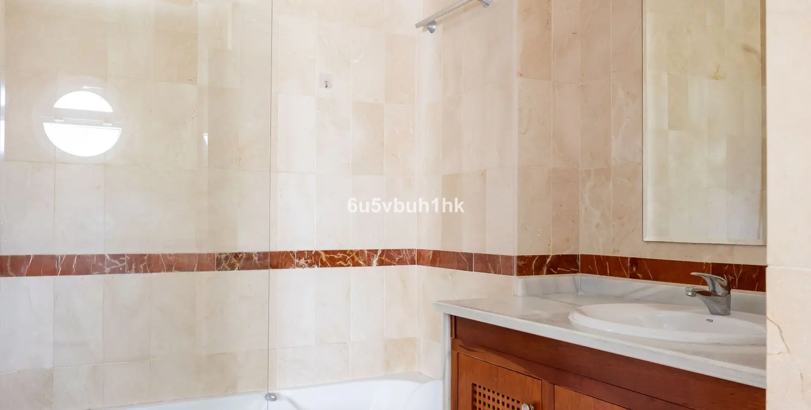 Venta de adosado en Alhaurín de la Torre 11