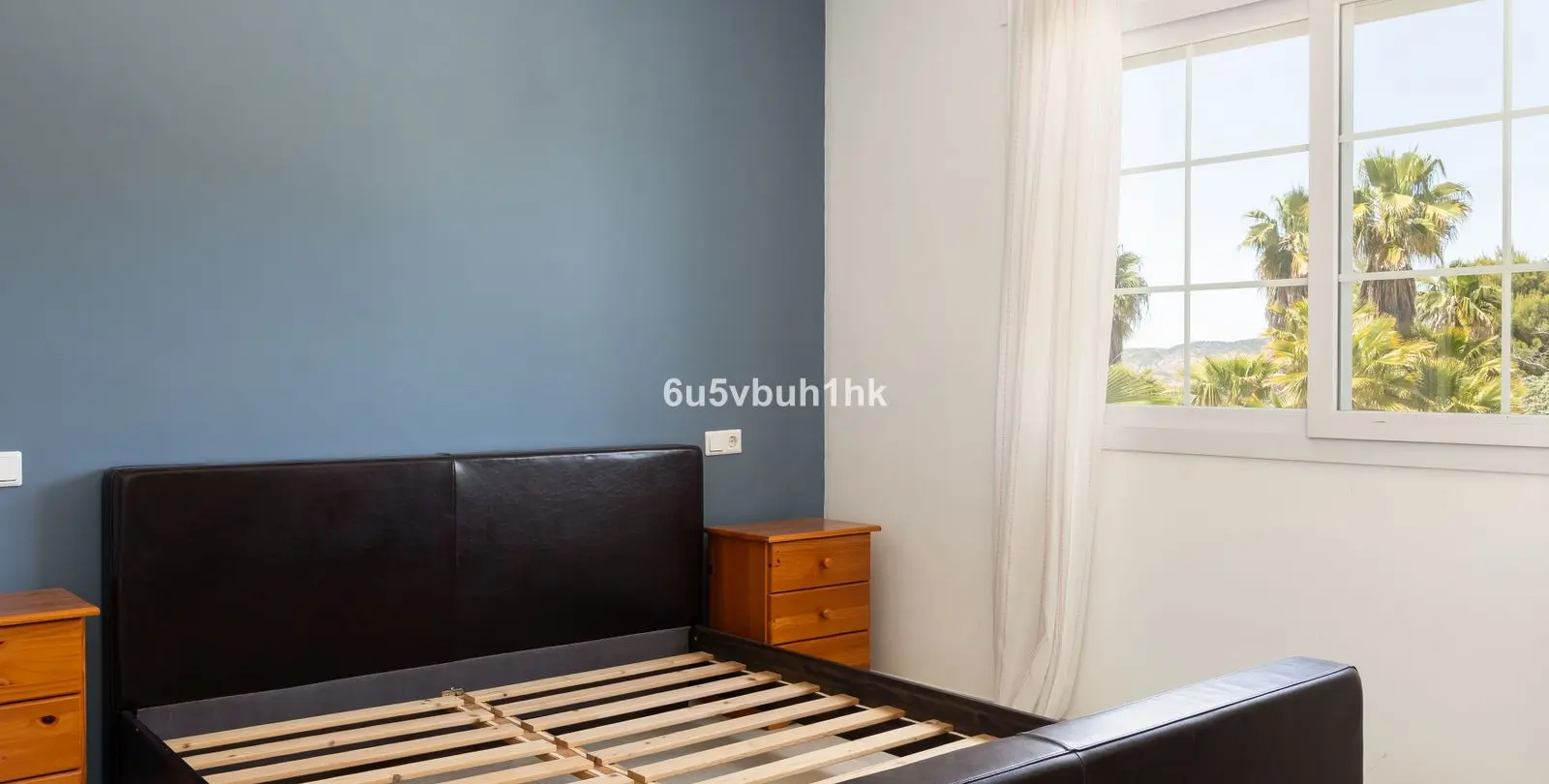 Venta de adosado en Alhaurín de la Torre 12