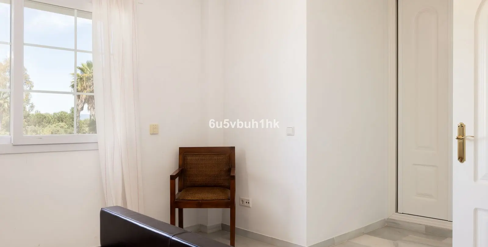 Venta de adosado en Alhaurín de la Torre 13